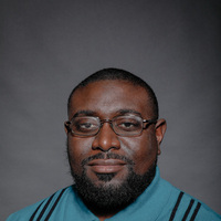 Notary Public in oklahoma city, Oklahoma 73135, Darryl English