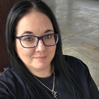 Notary Public in Marshall, Texas 75670, elice harrison