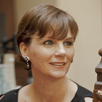 Notary Public in TEHACHAPI, California 93561, Cynthia Peck