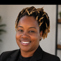 Notary Public in Phenix City, Alabama 36869, Candace Cannon