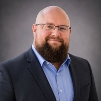 Notary Public in Cleveland, Tennessee 37312, Jonathan  Mann
