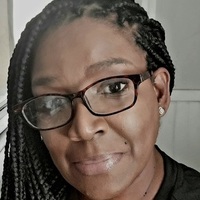 Notary Public in Marietta, Georgia 30066, Tandra Maddox
