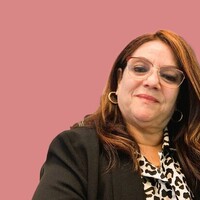 Notary Public in Tampa, Florida 33607, ILIANA NIEVES