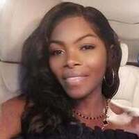 Notary Public in Springville, Alabama 35146, Junita Williams