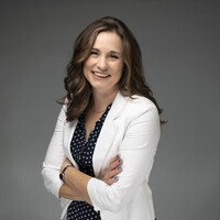 Notary Public in Clarksville, Tennessee 37043, Jennifer Eddington