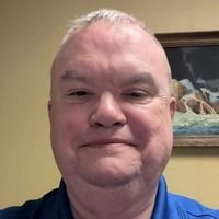 Notary Public in JACKSON, Michigan 49201, Mark Schanne