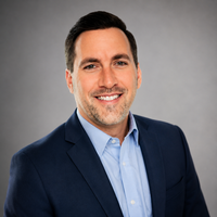 Notary Public in west chester, Ohio 45069, Matt Carroll