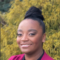 Notary Public in Middletown, Delaware 19709, Maha Johnson