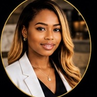 Notary Public in Fairburn, Georgia 30213, Ondrashiya Brown