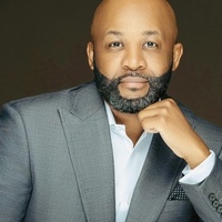Notary Public in Boiling Springs, South Carolina 29316, Willie E.  Hines