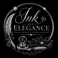 Notary Public in Cleveland , Ohio 44106, Dejanae Johnson
