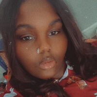 Notary Public in Cleveland , Ohio 44106, Dejanae Johnson