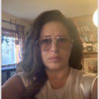Notary Public in Columbus , Ohio 43215, Holly Colòn 