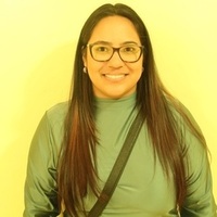 Notary Public in Bay Shore, New York 11706, Erika Carrera