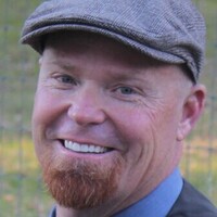 Notary Public in Knoxville, Tennessee 37914, Lee Dodgson