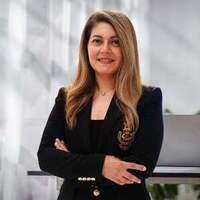 Notary Public in Simi Valley, California 93063, Salwa Moussa