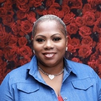 Notary Public in Harker Heights, Texas 76548, Yomi Hardison
