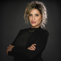 Notary Public in Rockwall, Texas 75032, florencia munoz