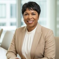 Notary Public in Conway, Arkansas 72032, Linda McKenzie