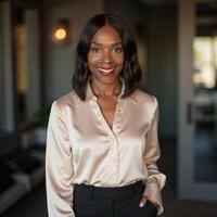 Notary Public in Crossroads, Texas 76227, Tora Winters