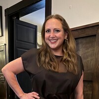 Notary Public in Nashville, Tennessee 37209, Ashley Hayes