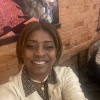 Notary Public in Atlanta, Georgia 30310, Yancena  Perry