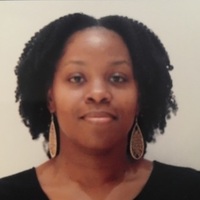 Notary Public in Orlando, Florida 32811, Latonia Williams