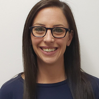 Notary Public in Morton, Illinois 61550, Emily Waller