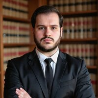Notary Public in Monroe, Louisiana 71201, Jonathan Lee