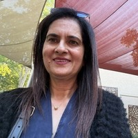Notary Public in Fremont, California 94536, KANWAL  KAUR