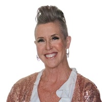 Notary Public in Sapulpa, Oklahoma 74066, Lisa Goulet