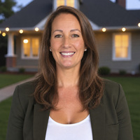 Notary Public in Leesburg, Florida 34748, Holly Hernandez