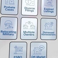 Notary Public in Leesburg, Florida 34748, Holly Hernandez