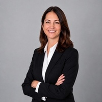 Notary Public in EDINA, Minnesota 55436, Lori Nicholas