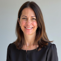 Notary Public in EDINA, Minnesota 55436, Lori Nicholas