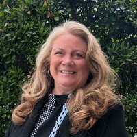 Notary Public in Waxhaw, North Carolina 28173, DEBORAH K RICHTER