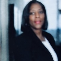 Notary Public in Marietta, Georgia 30008, Monica Hubert