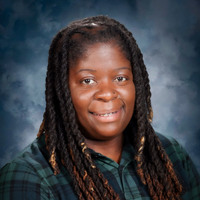 Notary Public in DALLAS, Texas 75233, ARIAWNA TALTON