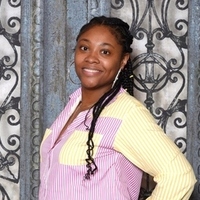 Notary Public in Stoughton, Massachusetts 02072, Tiquella Warner-Hatten