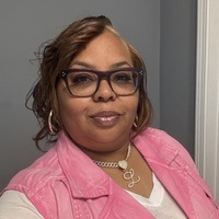 Notary Public in Nashville, Tennessee 37218, LATONYA SHELTON