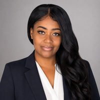 Notary Public in Williamsville, New York 14221, Shiree  Ware 