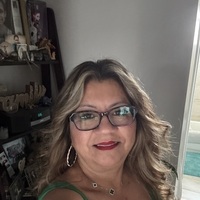 Notary Public in Commerce, California 90040, Alma Lopez