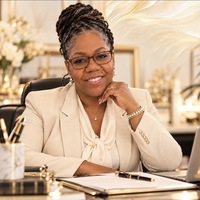 Notary Public in Wilmington, North Carolina 28406, Barbara Penick