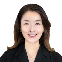 Notary Public in Alhambra, California 91801, JY ROH