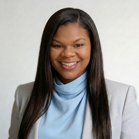 Notary Public in Alachua, Florida 32615, Danielle Roper