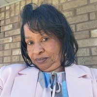 Notary Public in Louisville, Kentucky 40205, Gwendolyn Reed