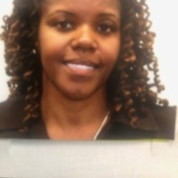 Notary Public in Conyers, Georgia 30013, Dr. Tunya Turner
