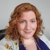 Notary Public in Aurora, Colorado 80019, Maureen Maus
