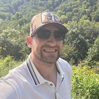 Notary Public in Franklin, Tennessee 37069, Micah Randall