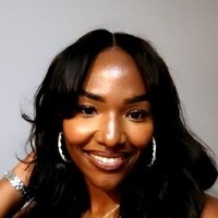 Notary Public in Odenton, Maryland 21113, Angel Jackson